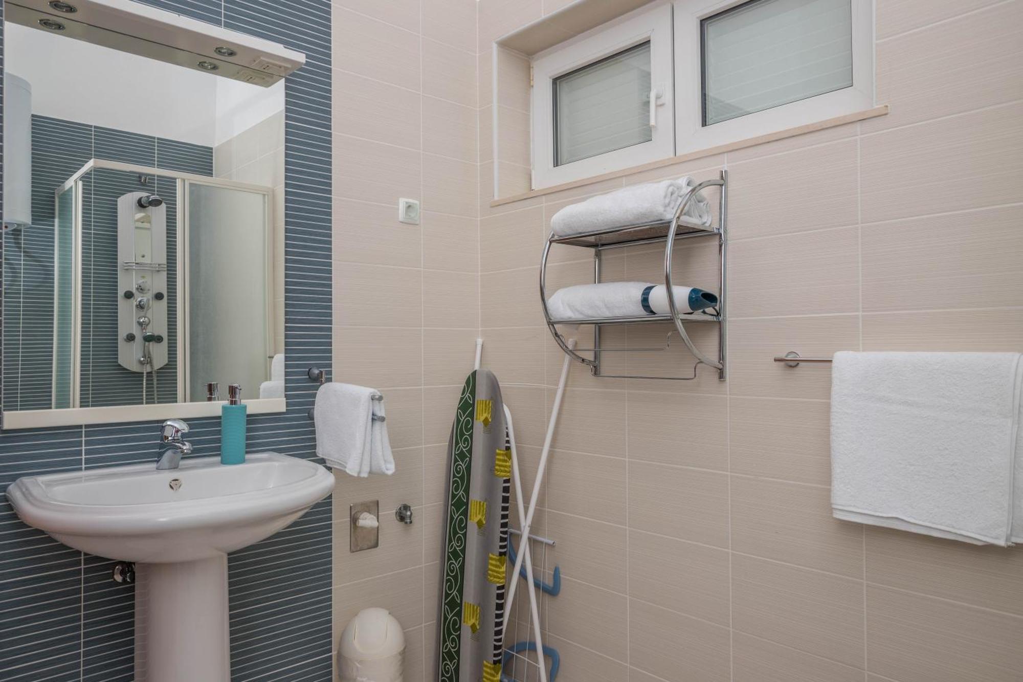 セルツェNala Apartman 9アパートメント エクステリア 写真